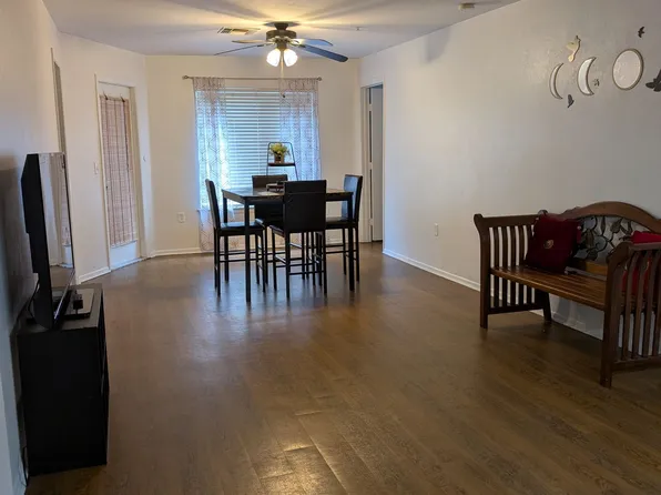 4000 SW 23rd St, Gainesville, FL