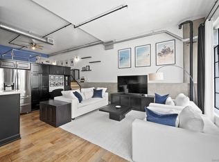 350 11th Ave UNIT 341, San Diego, CA 92101
