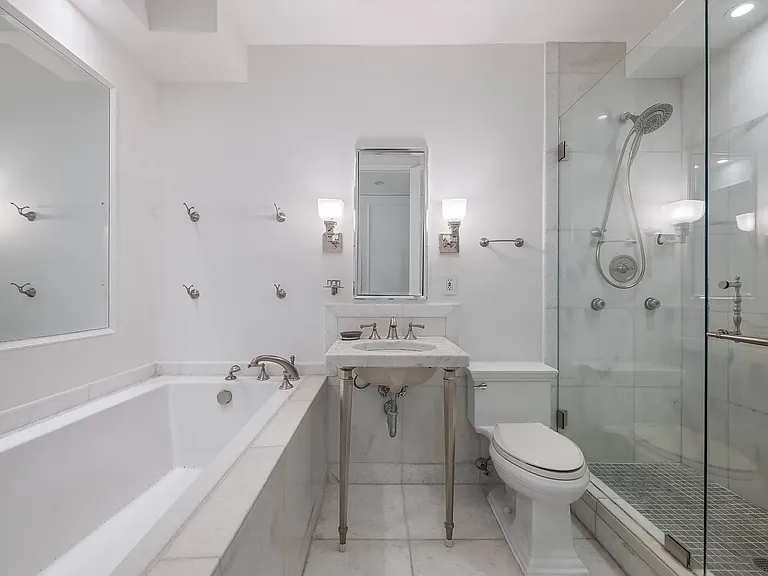 62 W 62nd St #22B — Photo 5