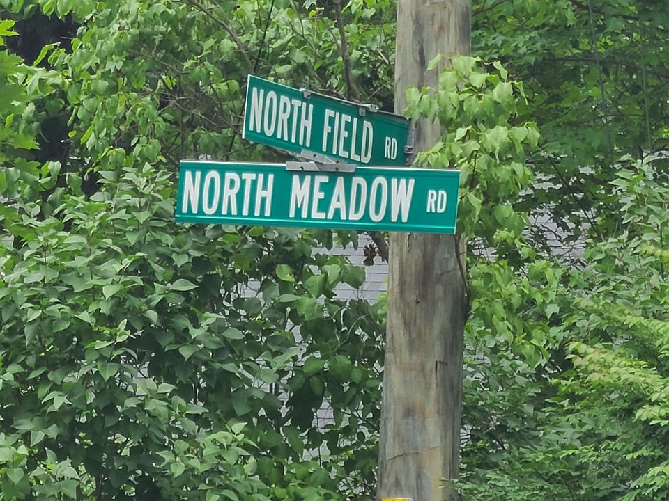 2nd image of 25/30 Northfield Road