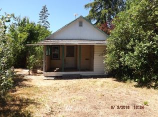 16416 Elgin Clifton Rd, Gig Harbor, WA 98329