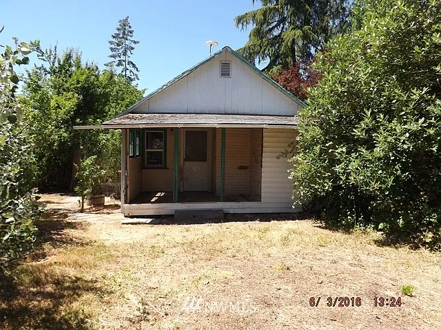 16416 Elgin Clifton Road KPN photo 1