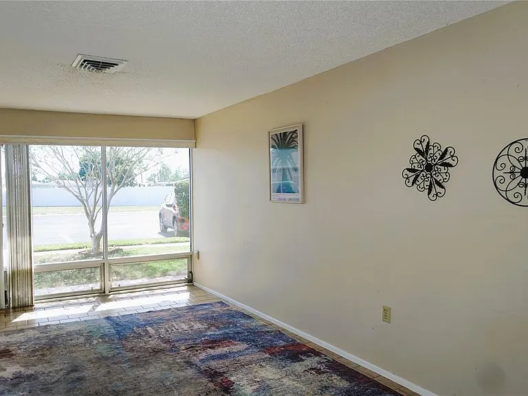 4334 Tahitian Gardens Cir #C — Photo 8
