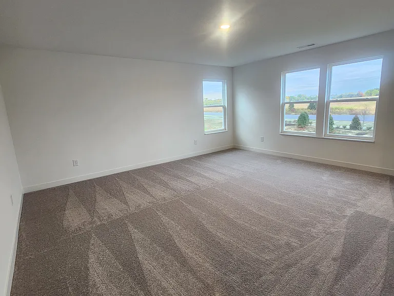 19843 Moorpark Lndg — Photo 20
