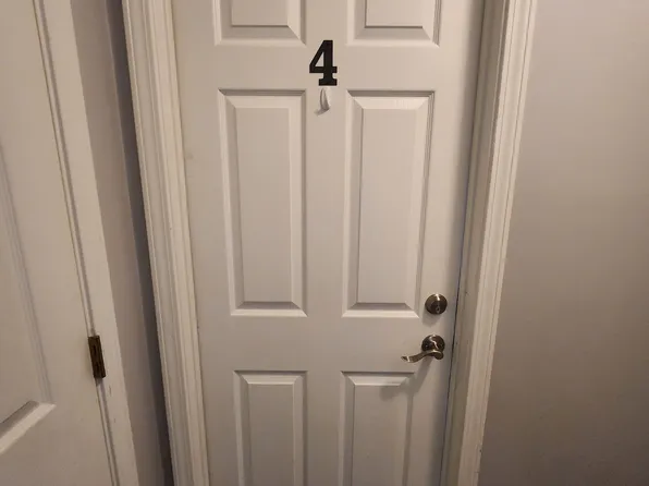 (undisclosed Address), New Bern, NC 28562