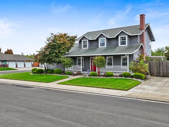 5th image of 433 Valdapena Ct