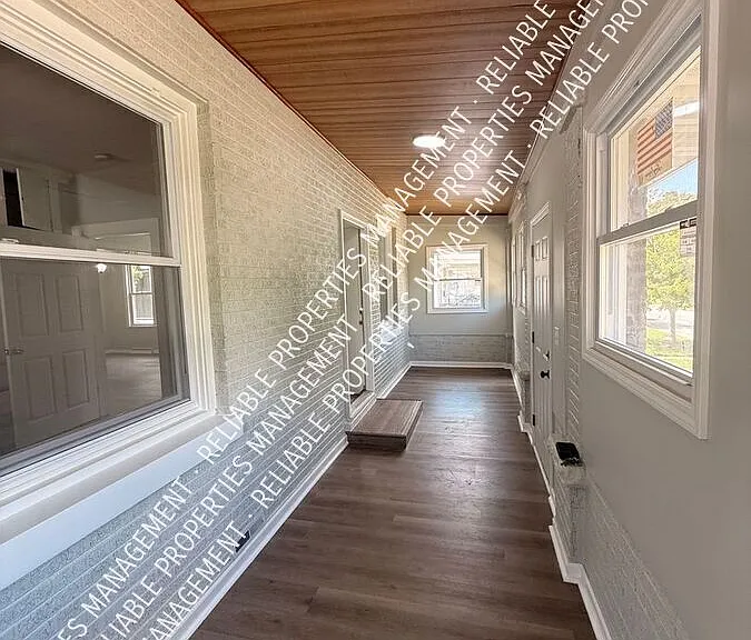 4927 Oak Ave — Photo 6