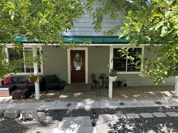 707 Pine St #555, Janesville, CA 96114