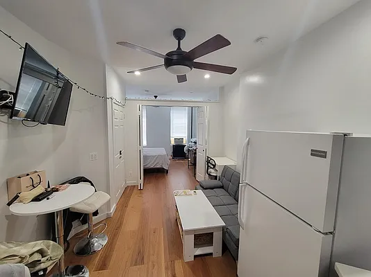 Rented by GPS Realty NYC | media 7