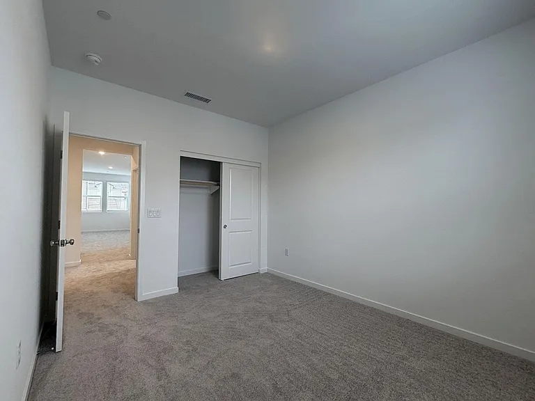 26654 Indigo Way — Photo 17