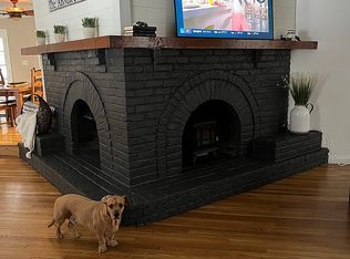 3961 Willowcrest Rd, Dayton, OH 45430