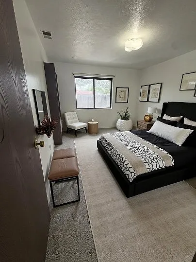25 Convis St #31 — Photo 13