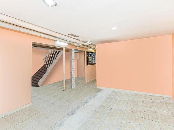 4th image of 858 E 223rd Street