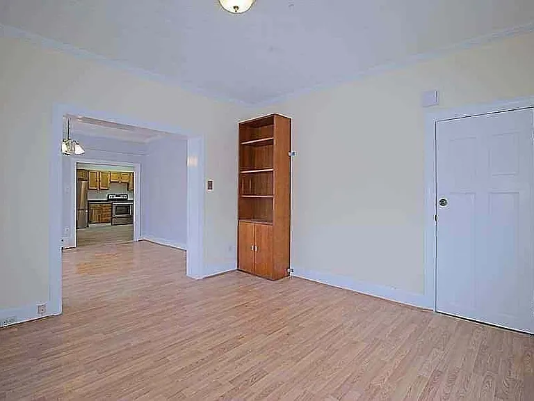 58 Federal Ave #1 — Photo 8