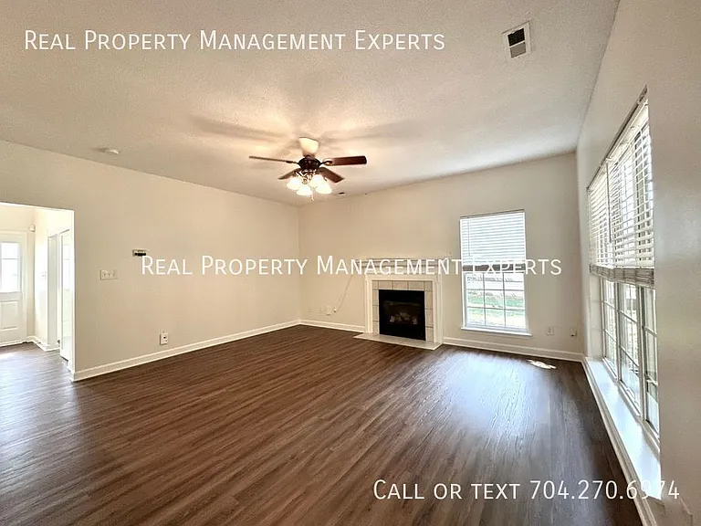 4775 Covington Dr NW — Photo 7