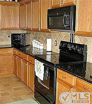 5th image of 1352 Scenic Hills Dr