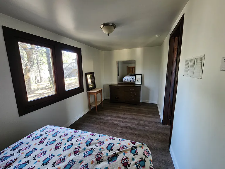 809 Talmadge Rd — Photo 43