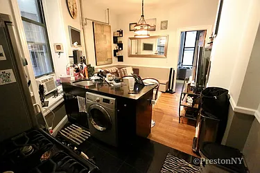 Rented by JM Preston Properties LLC