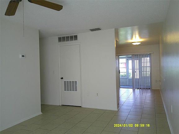 4th image of 71 Lake Villa Way