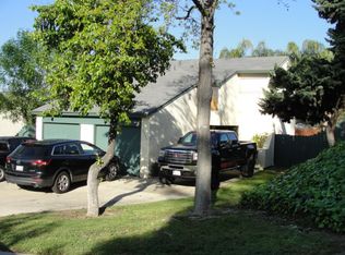 2043 Crofton St, Spring Valley, CA 91977