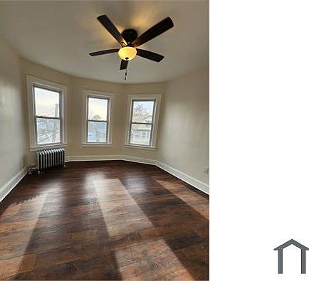 5th image of 65 Halstead St APT 3