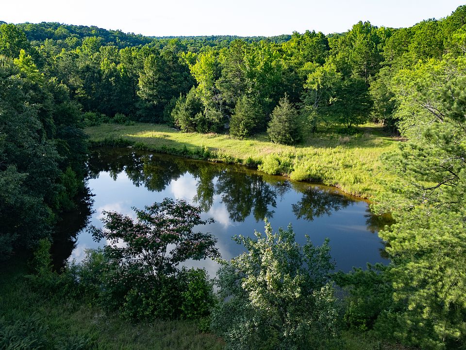 1st image of 1073 Blount Rd