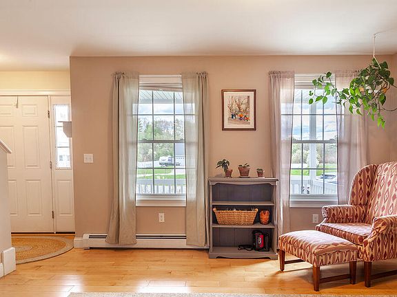 5th image of 71 Somerset Street