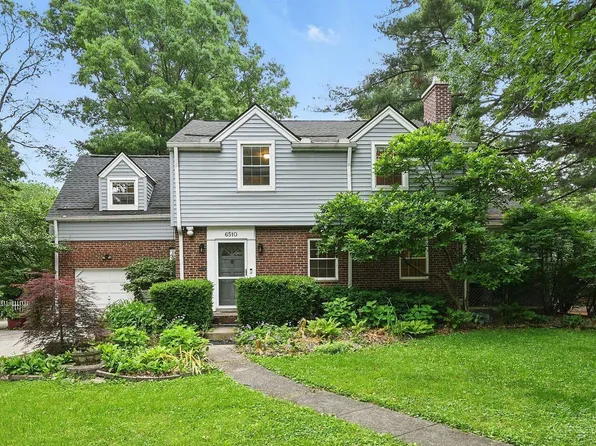 6510 Edwood Ave, Cincinnati, OH 45224