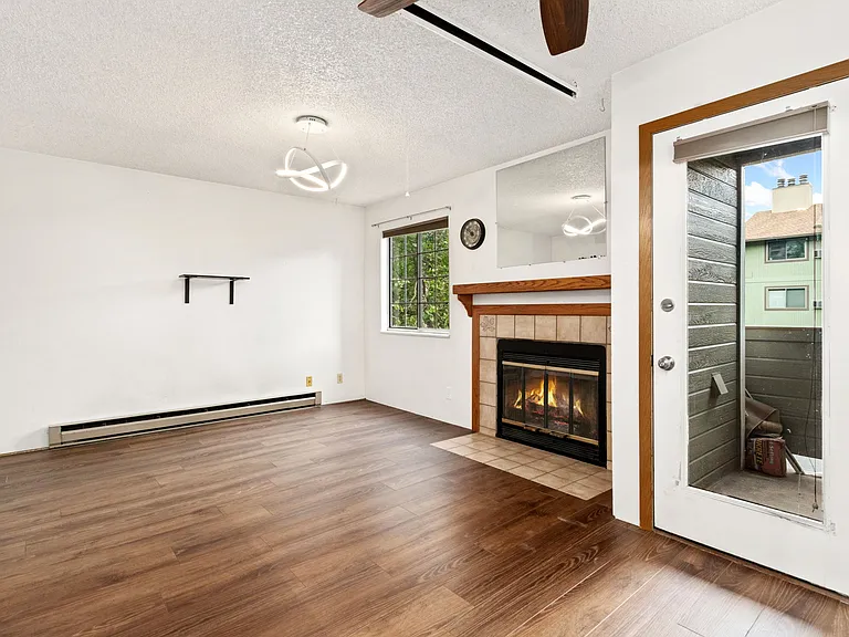 720 City Park Ave #B223 — Photo 4