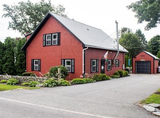 1195 Green End Ave, Middletown, RI 02842