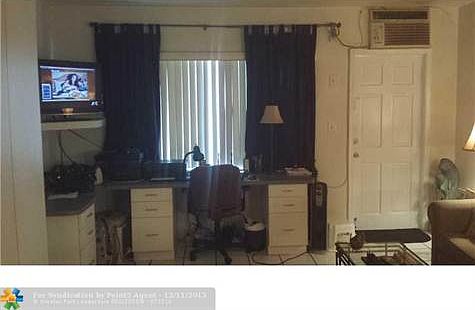 5th image of 1481 S Ocean Blvd APT 417
