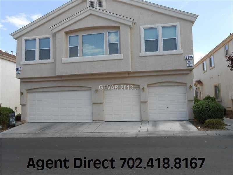 1st image of 8685 Tomnitz Ave Unit 102