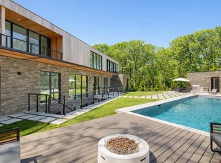 1694 Millstone Rd, Sag Harbor, NY 11963