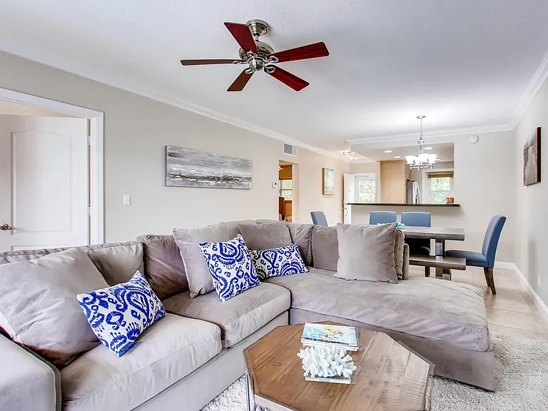 1501 S Ocean Blvd #221 — Photo 4