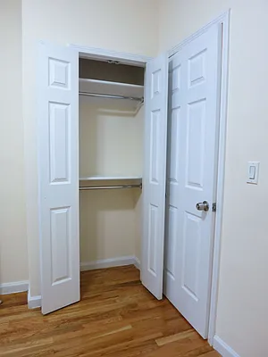 Rented by City & Suburban | media 16