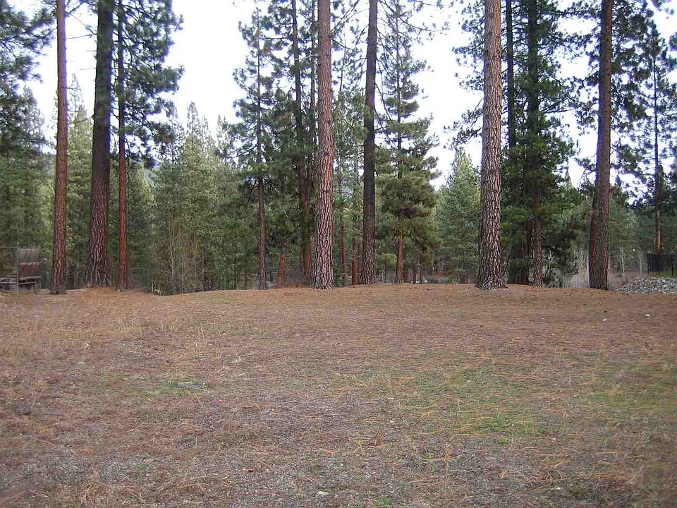 1st image of 254 Sequoia Cir