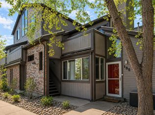 4911 Garrison St #206G, Wheat Ridge, CO 80033