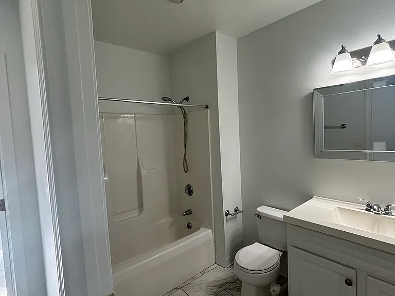 Park Towers II, LLC — Photo 11