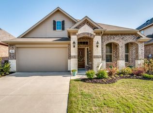 16512 Dry Creek Blvd, Prosper, TX 75078