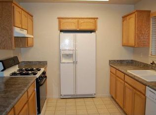 2787 Venado Dr, Arnold, CA
