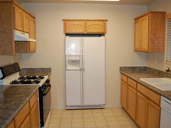 2787 Venado Dr, Arnold, CA 95223