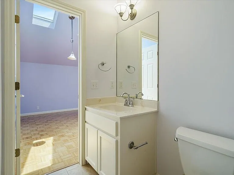 4504 Wild Dunes Ct — Photo 35