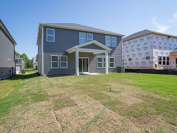 3rd image of 1150 Winding Spring Dr