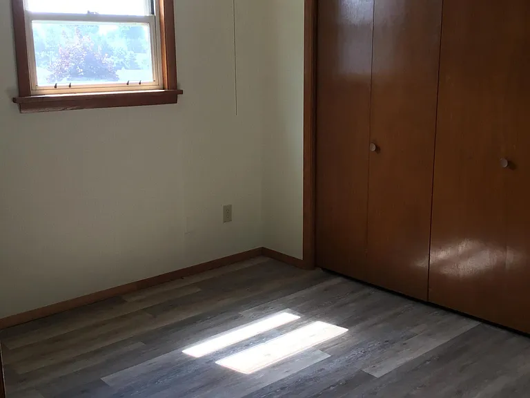 122 Reserve Rd — Photo 8