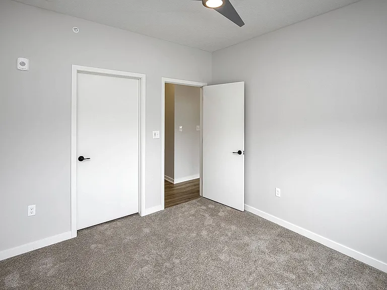The Brink at Ridgeview — Photo 35