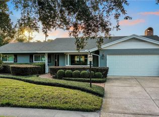 635 Dunblane Dr, Winter Park, FL 32792