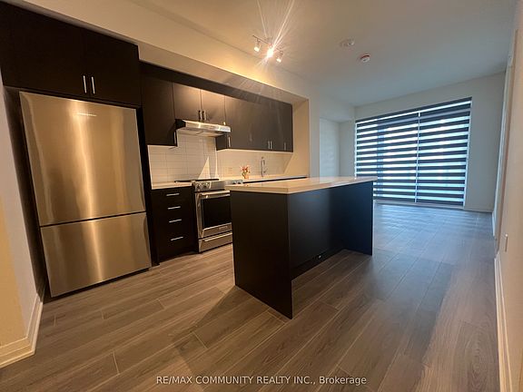 2nd image of 8960 Jane St #302