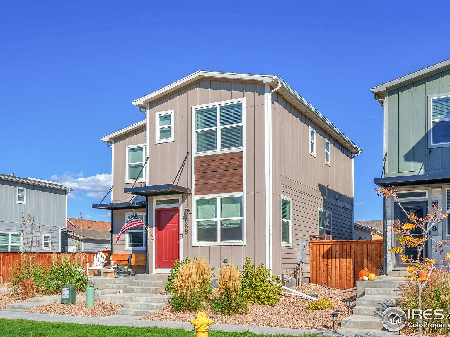 688 Grand Market Ave, Berthoud, CO 80513 Zillow