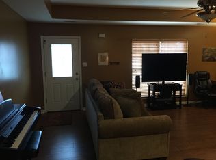 1223 Elsborn Ridge Rd, Maryville, TN 37801