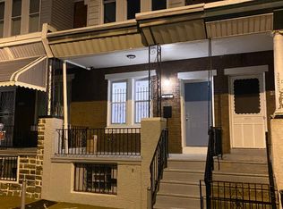 3005 N Ringgold St, Philadelphia, PA 19132
